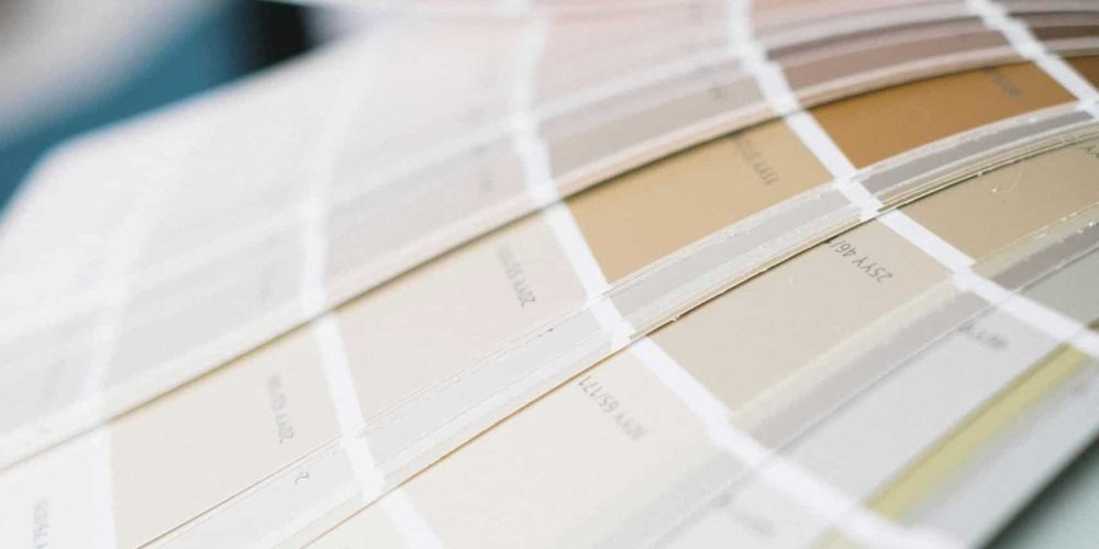 pexels-cottonbro-studio-6583367